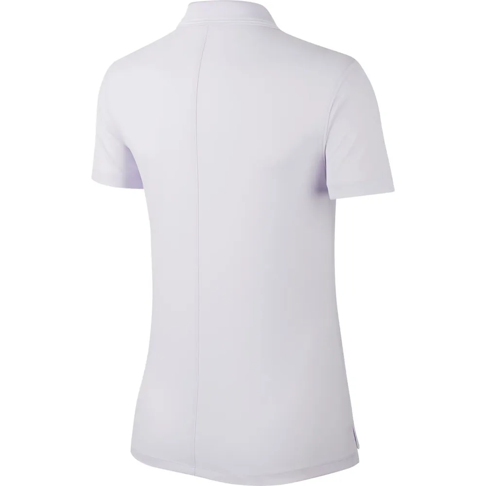 Women's Victory Short Sleeve Polo