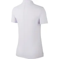 Women's Victory Short Sleeve Polo