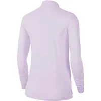 Women's Victory UV Quarter Zip Pullover