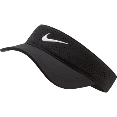 Women's Aerobill Visor