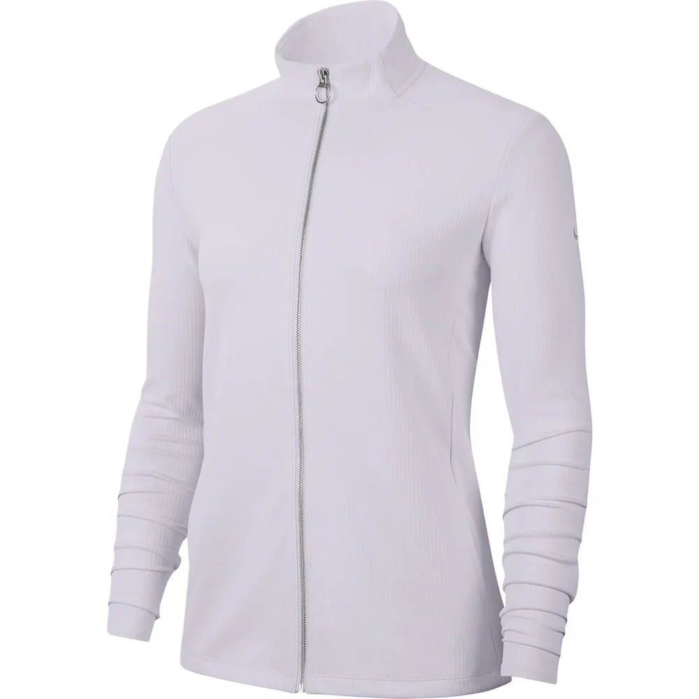 Women's Full Zip Victory UV Jacket