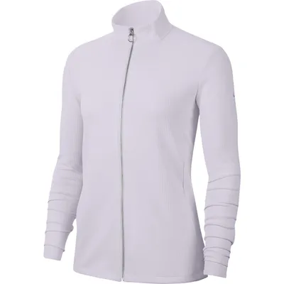 Women's Full Zip Victory UV Jacket