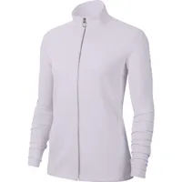 Women's Full Zip Victory UV Jacket