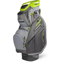 C-130 Cart Bag