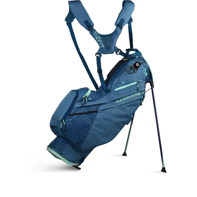 Women's 4.5LS Stand Bag