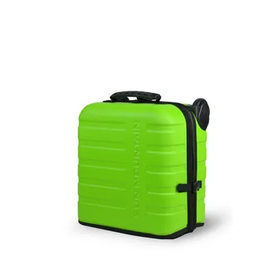 Prior Generation - Kube Travel Cover