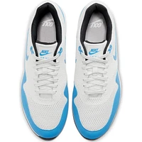 Men's Air Max 1 G Spikeless Golf Shoe