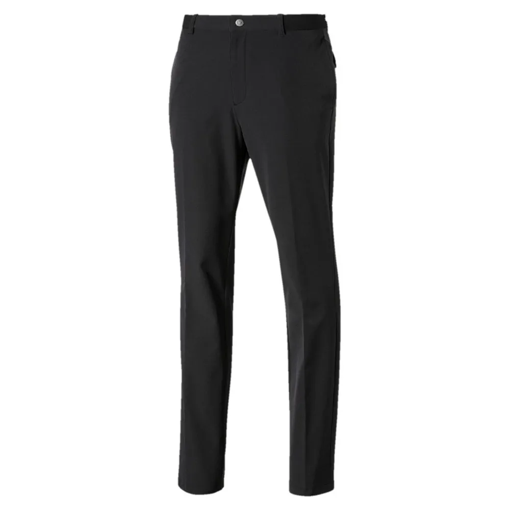 Men's Strech Utility Pant 2.0