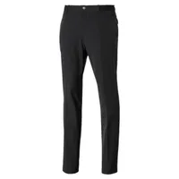 Men's Strech Utility Pant 2.0