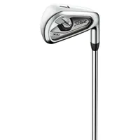 T300 5-PW, W Iron Set with Graphite Shafts