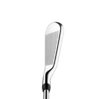 T300 5-PW, W Iron Set with Graphite Shafts