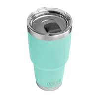 Rambler 887 ML Tumbler