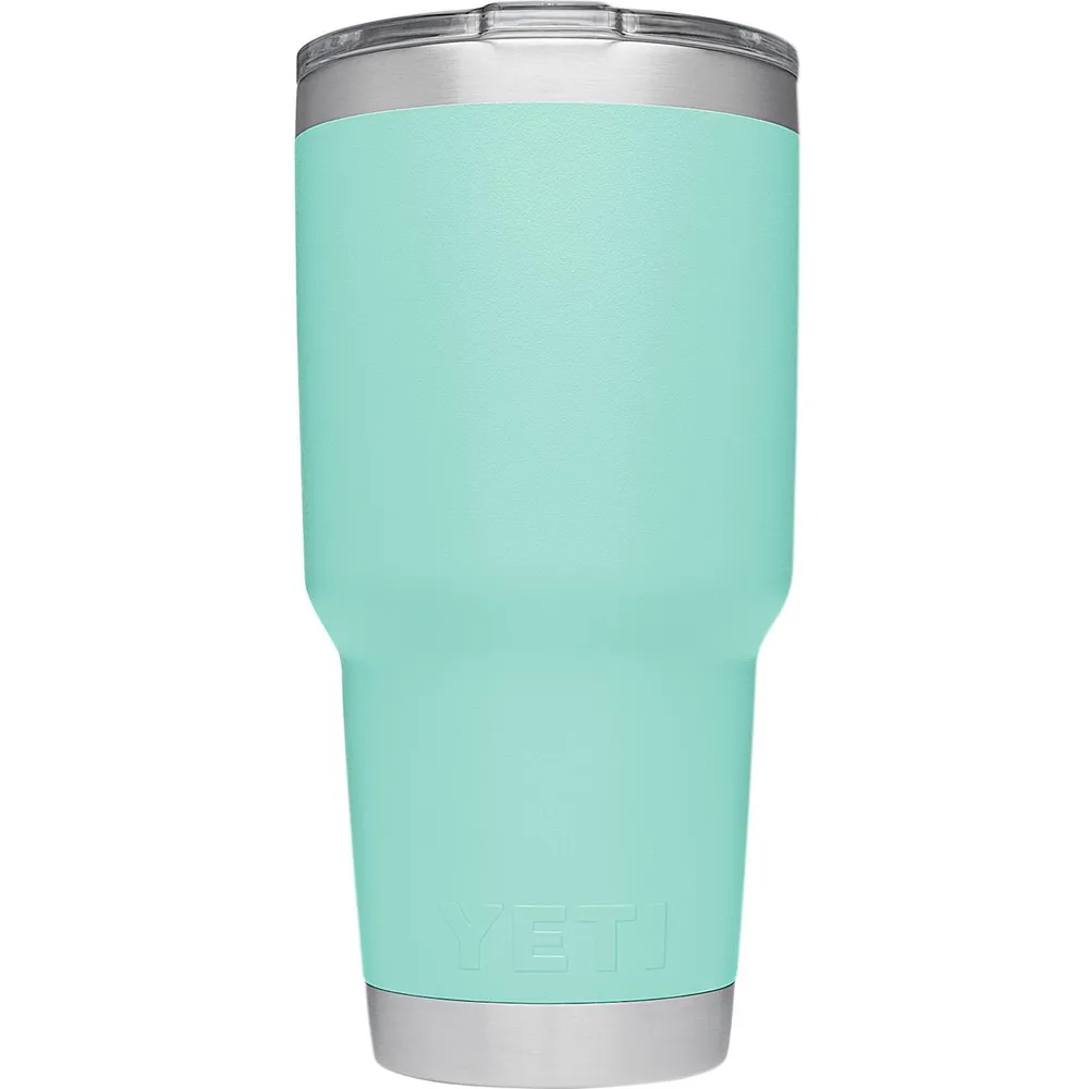 Rambler 887 ML Tumbler