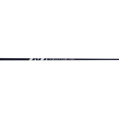 Ventus Blue 5 - .335 Tip Shaft