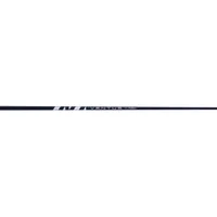 Ventus Blue 5 - .335 Tip Shaft