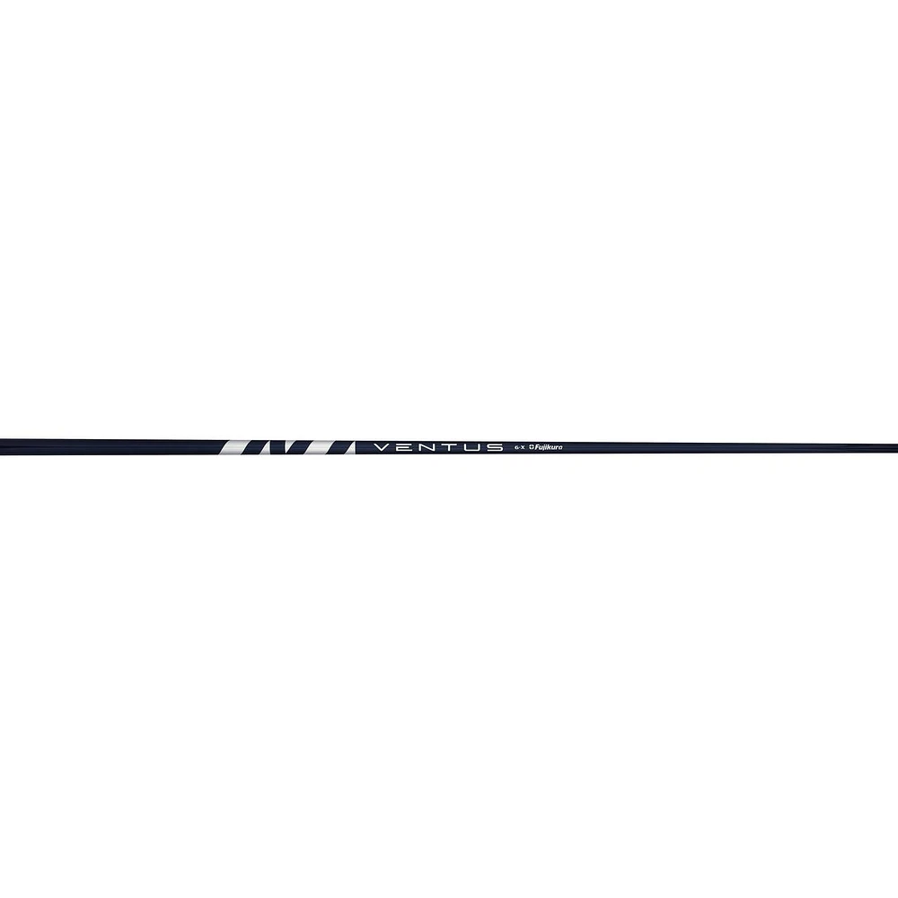 VENTUS Blue 70 Wood Shaft