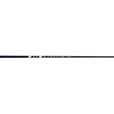 VENTUS Blue 70 Wood Shaft