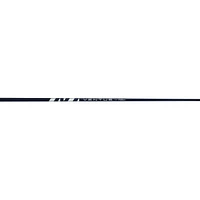 VENTUS Blue 70 Wood Shaft
