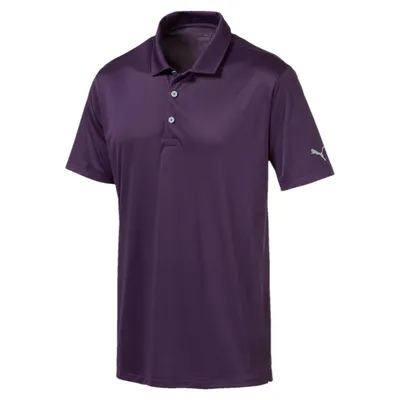 Men's Rotation Short Sleeve Shirt