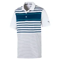 Men's Spotlight Short Sleeve Shirt