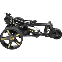 X3R Electric Cart