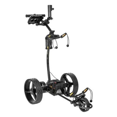 X4R Electric Cart