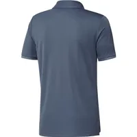 Men's Badge of Sport Short Sleeve Shirt