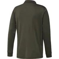 Men's Thermal Long Sleeve Shirt