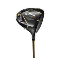 Women's Epic Flash Star Driver