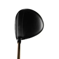 Women's Epic Flash Star Driver