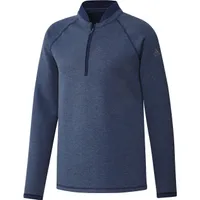 Men's Club 1/4 Zip Sweatshirt