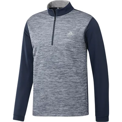 Men's Core 1/4 Zip Pullover