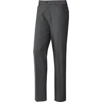 Men's Ultimate Heather 5-Pocket Pant