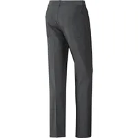 Men's Ultimate Heather 5-Pocket Pant