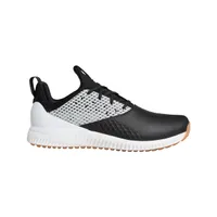 Men's Adicross Bounce 2 Spikeless Golf Shoe