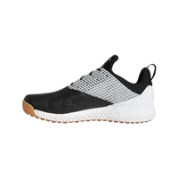 Men's Adicross Bounce 2 Spikeless Golf Shoe