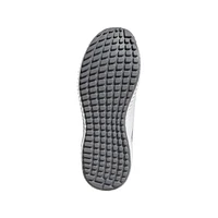 Men's Adicross Bounce 2 Spikeless Golf Shoe - White/Grey