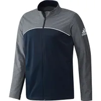 Men's Go-To Adapt Full Zip Jacket