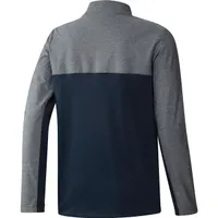 Men's Go-To Adapt Full Zip Jacket