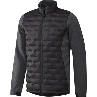 Men's Frostguard Insulated Jacket