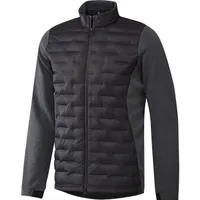 Men's Frostguard Insulated Jacket