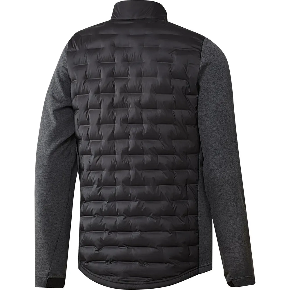 Men's Frostguard Insulated Jacket