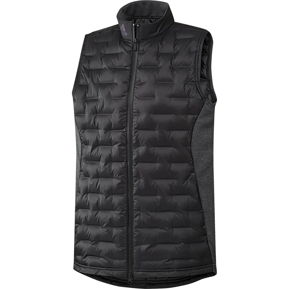 Men's Frostguard Insulated Vest