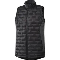 Men's Frostguard Insulated Vest