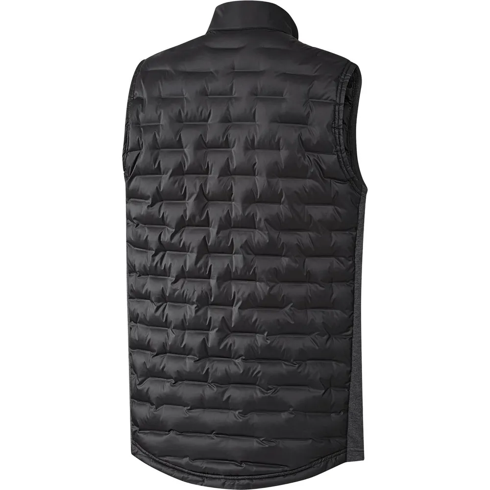 Men's Frostguard Insulated Vest