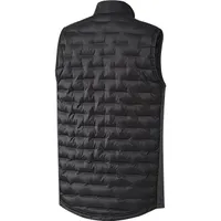 Men's Frostguard Insulated Vest