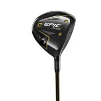 Epic Flash Star Fairway Wood