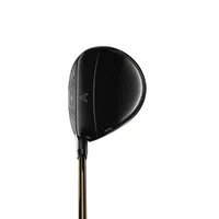 Women's Epic Flash Star Fairway Wood