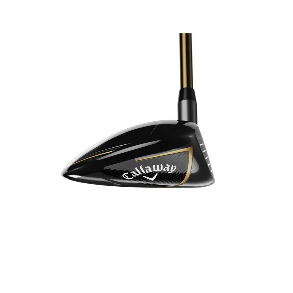 Women's Epic Flash Star Fairway Wood