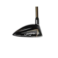 Women's Epic Flash Star Fairway Wood